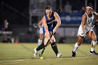 FH vs Fitchburg  Wheaton College Field Hockey vs Fitchburg State. - Photo By: KEITH NORDSTROM : Wheaton, field hockey, FH2023, Fitchburg